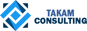 Takam Consulting